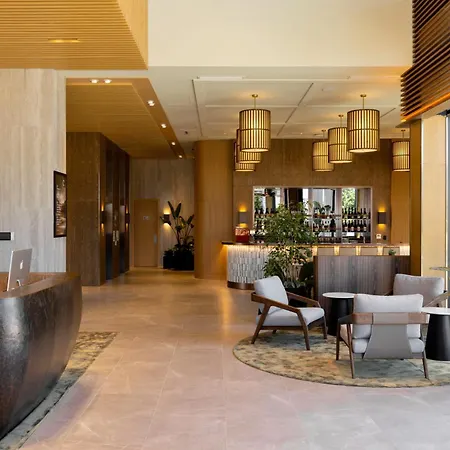 Maxim Hotel - Auckland